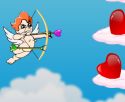 play Love Angels