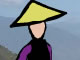 play Duadako