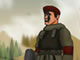 play Bazooka Battle
