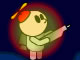 play Scorched
