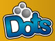 play Dots