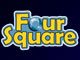 play Four Square