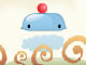 play Moko Dxball