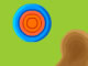play 3 Balls