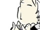 play Jeeves Volleyball