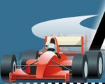 play F1 Shangai