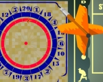 play Target 12