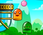 play Match Of The Robots