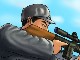 play Sniper Hero