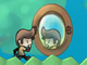 play Mirror