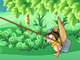 play Fly Squirrel Fly 2