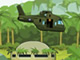 play Global Rescue
