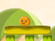 play Puru Puru