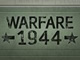 play Warfare 1944