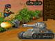 play Commando Assault