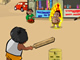 play Gully Cricket