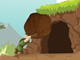 play Age Of Defense