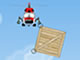 play Air Transporter