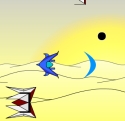 play Space Ship