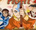 play Fortress Fight