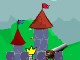 play Castle Wars