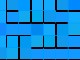 play Dedal Labyrinth