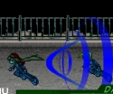 play Mercilessly Battle