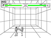 play Cube Combat