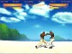 play Beach Figt