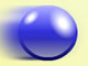 play Crazy Ball 2