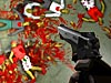 play Insectonator Zombie Mode