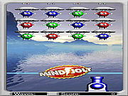 play Bomb Bomb Trouble