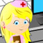 play Hospital Frenzy