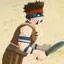 play Sands Of The Coliseum