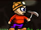 play Treasure Hunt