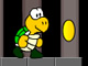 play A Koopa'S Revenge