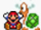 play Super Mario Flash