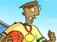 play Basket Avec Nico