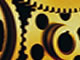 play Cogwheel