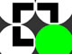 play Flashpiper