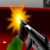 play Shooter - Wave And Packages