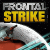 play Frontal Strike