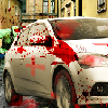 play Zombie Drive