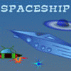 play Spaceship