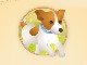 play Pop Top Pups