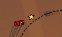 play Gto Drift