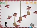 play Kill A Stickman