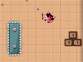 play Pig Robber