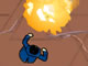 play Firefox Defense
