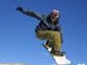 play Snowboard Show